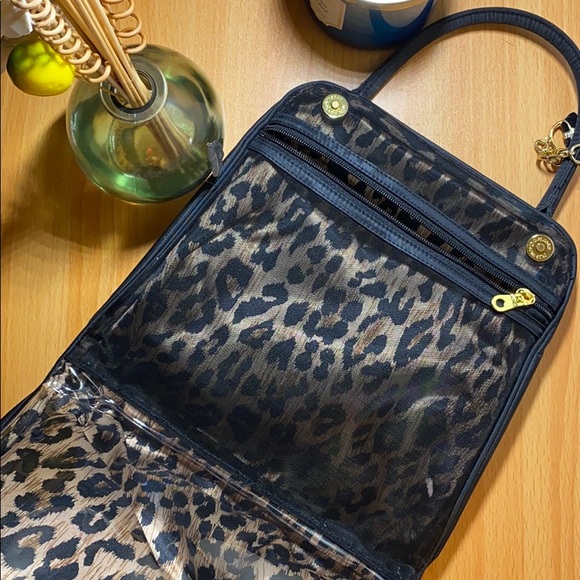 Travel bag - Picture 4 of 4